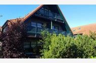 Urlaub Trassenheide (Ostseebad) Ferienwohnung 63688 privat