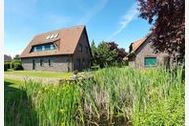 Urlaub Ferienwohnung Urlaubslust Ferienhaus 12