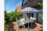 Urlaub Trassenheide (Ostseebad) Ferienwohnung 63692 privat