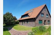 Urlaub Trassenheide (Ostseebad) Ferienwohnung 63694 privat