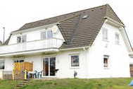 Urlaub Ferienwohnung Ferienwohnungen Familie Piel