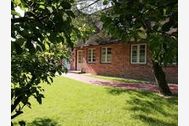 Urlaub Kampen/Sylt Ferienwohnung 63739 privat