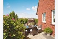 Urlaub Kampen/Sylt Ferienwohnung 63747 privat