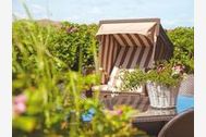 Urlaub Kampen/Sylt Ferienwohnung 63747 privat