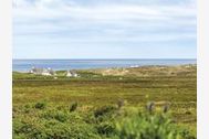 Urlaub Kampen/Sylt Ferienwohnung 63759 privat