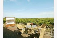 Urlaub Kampen/Sylt Ferienwohnung 63774 privat