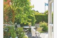 Urlaub Ferienhaus Kojenhof 2 von A&M