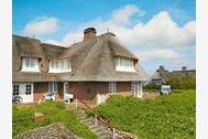 Urlaub Kampen/Sylt Ferienwohnung 63778 privat