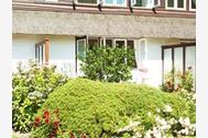 Urlaub Kampen/Sylt Ferienhaus 63779 privat
