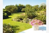 Urlaub Kampen/Sylt Ferienhaus 63779 privat