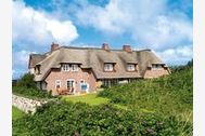 Urlaub Kampen/Sylt Ferienhaus 63793 privat