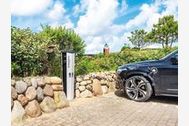 Urlaub Kampen/Sylt Ferienhaus 63794 privat