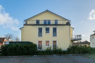 Urlaub Börgerende-Rethwisch Ferienwohnung 63822 privat