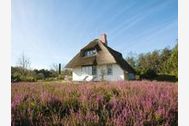 Urlaub Sylt/Munkmarsch Ferienhaus 63843 privat