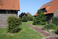 Urlaub Trassenheide (Ostseebad) Ferienwohnung 63855 privat