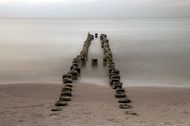  Unterkunft Objektbild