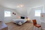 Urlaub Bansin (Seebad) OT Alt Sallenthin Ferienwohnung 63889 privat