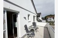  Unterkunft Objektbild