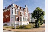  Unterkunft Objektbild