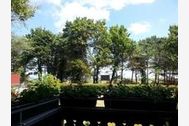 Urlaub Heringsdorf (Seebad) Ferienwohnung 63915 privat