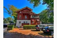  Unterkunft Objektbild