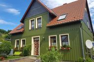 Urlaub Neuwerk Ferienwohnung 63936 privat