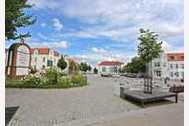 Urlaub Malchow Ferienwohnung 63947 privat