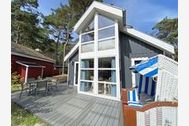  Unterkunft Objektbild