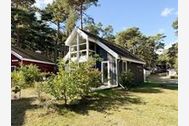 Urlaub Baabe (Ostseebad) Ferienhaus 63953 privat