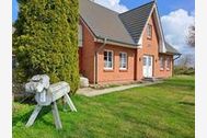 Urlaub Ausacker Ferienwohnung 63978 privat