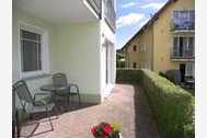 Urlaub Ahlbeck (Seebad) Ferienwohnung 6397 privat