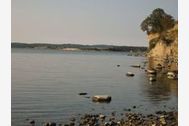 Urlaub Baabe (Ostseebad) Ferienhaus 63998 privat