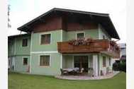 Urlaub Kössen/Schwendt Ferienhaus 64088 privat