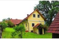 Urlaub Gnas Ferienhaus 64199 privat