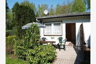 Urlaub Trassenheide (Ostseebad) Ferienhaus 6427 privat