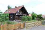 Urlaub Loissin Ferienhaus 642 privat