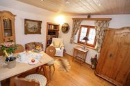 Urlaub Bad Wiessee Ferienwohnung 64336 privat