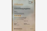  Unterkunft Objektbild