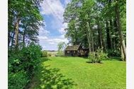 Urlaub Mühl Rosin Ferienhaus 6433 privat