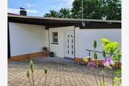 Urlaub Ferienwohnung Haus Sonja