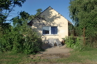 Urlaub Zemitz Ferienwohnung 64377 privat