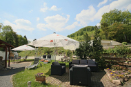 Urlaub Bad Harzburg Hotel 64486 privat