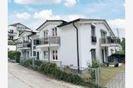  Unterkunft Objektbild