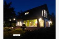 Urlaub Fürstenberg/Havel OT Großmenow Ferienhaus 64534 privat