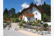 Urlaub Füssen Ferienwohnung 64539 privat