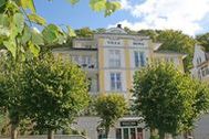  Unterkunft Objektbild
