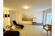 Urlaub Sellin (Ostseebad) Ferienwohnung 64548 privat