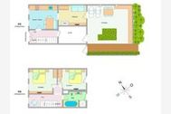 Urlaub Kühlungsborn (Ostseebad) Ferienwohnung 64588 privat