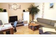 Urlaub Zempin (Seebad) Ferienwohnung 64597 privat
