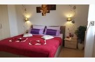 Urlaub Zempin (Seebad) Ferienwohnung 64597 privat